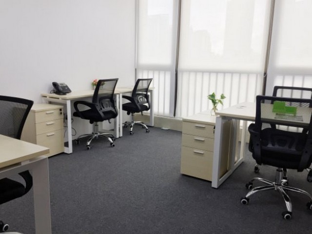 上海链板输送机报价