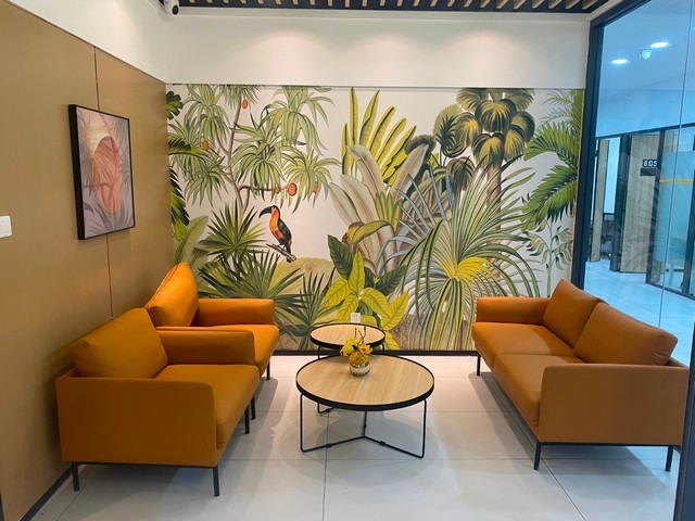 新疆岩棉彩钢板订购厂家