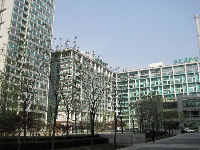 重庆双人床垫清洁