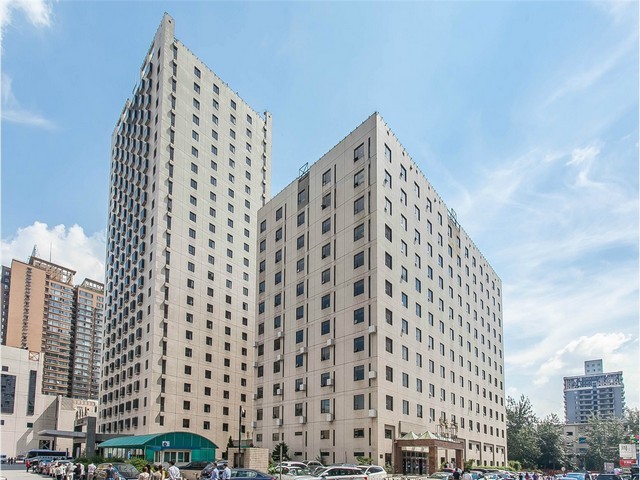 新疆汽车检测压缩机零部件