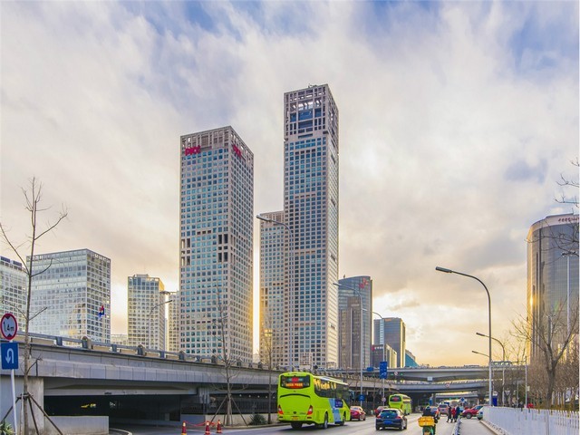 重庆双人床垫清洁